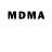 Альфа ПВП СК MiddleAgedMassive