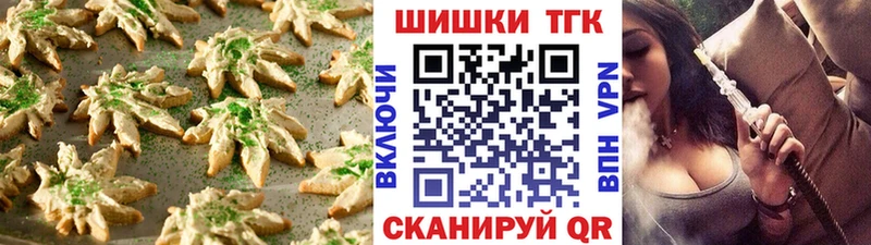 Canna-Cookies конопля  мега ССЫЛКА  Городовиковск 
