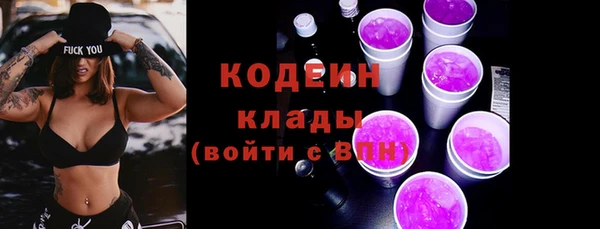 хмурый Балабаново