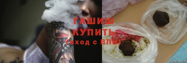 гашик Балахна
