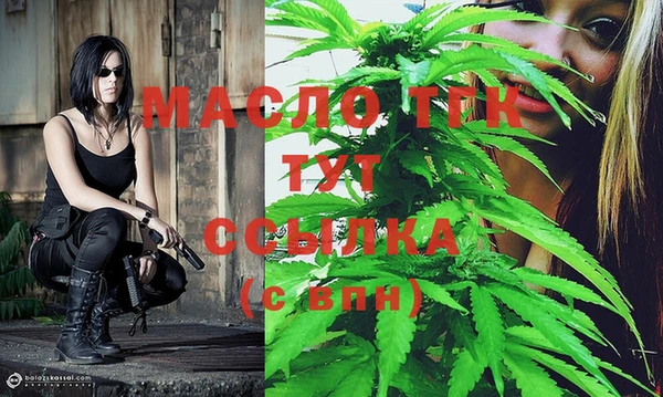 гашик Балахна