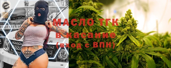 гашик Балахна
